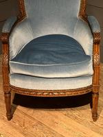 Item Additional Image