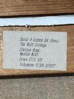 Item Additional Image