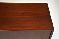 1960’s Danish Rosewood Cabinet by Preben Sorensen (11 of 11) 1960’s Danish Rosewood Cabinet by Preben Sorensen (11 of 11)