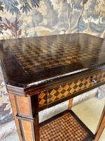 Item Additional Image