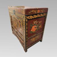 Item Additional Image