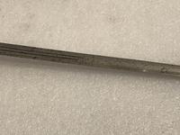 Royal Navy Officers Sword Victorian (18 of 22) Royal Navy Officers Sword Victorian (18 of 22)