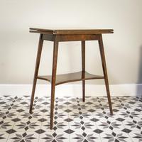 Item Additional Image