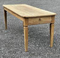 Item Additional Image