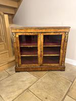 Item Additional Image