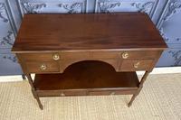 Item Additional Image