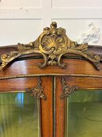 Item Additional Image
