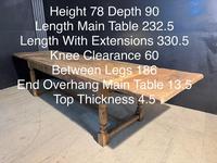 Item Additional Image