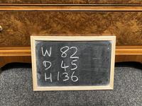 Item Additional Image