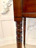 Item Additional Image