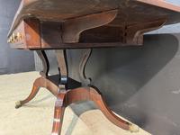 Item Additional Image