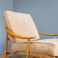 Ercol Armchair Model 442 (2 of 13) Ercol Armchair Model 442 (2 of 13)