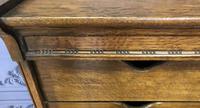 “Minty” Oak Stacking Bookcase (11 of 14) “Minty” Oak Stacking Bookcase (11 of 14)