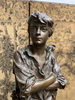 Item Additional Image