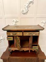 Item Additional Image