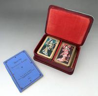 Item Additional Image Item Additional Image