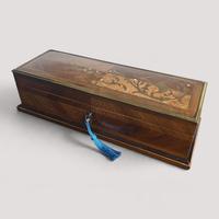 Item Additional Image