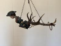Item Additional Image