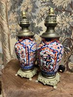 Item Additional Image