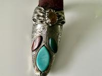 Item Additional Image