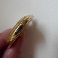 Sekonda Pocket Watch Working (5 of 7) Sekonda Pocket Watch Working (5 of 7)