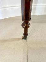 Item Additional Image