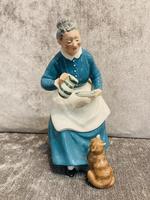 Item Additional Image