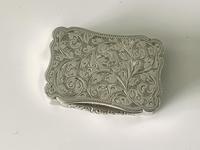 Item Additional Image