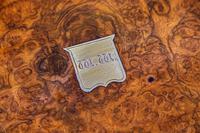 Reid & Todd Glasgow Vanity Box 1850 (12 of 14) Reid & Todd Glasgow Vanity Box 1850 (12 of 14)