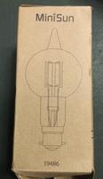 Candlestick Telephone Table Lamp (6 of 6) Candlestick Telephone Table Lamp (6 of 6)