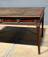 Item Additional Image