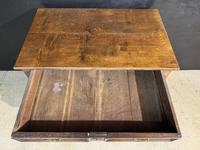 Item Additional Image