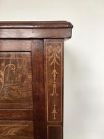 Item Additional Image