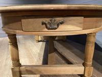 Item Additional Image