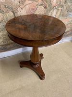 Item Additional Image