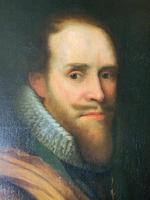 5d96e9c970224e41997427605675c8d3_1786009983234.jpeg