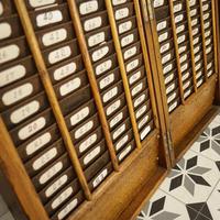 Item Additional Image