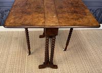 Item Additional Image