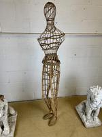 Item Additional Image