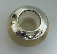 5daf701801c74d9db282c80343457511_1784555500211.jpeg