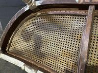 Item Additional Image Item Additional Image