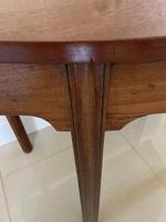 Item Additional Image