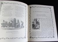 1872 The Ivy A Monograph Comprising The History Etc Of The Plant By Shirley Hibberd 1st Edition (3 of 6) 1872 The Ivy A Monograph Comprising The History Etc Of The Plant By Shirley Hibberd 1st Edition (3 of 6)
