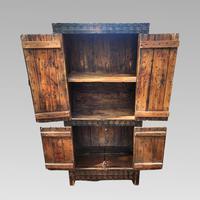 Item Additional Image