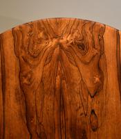 19th Century Rosewood Breakfast Table with Hairy Paw Feet (9 of 9) 19th Century Rosewood Breakfast Table with Hairy Paw Feet (9 of 9)
