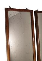 Pair of Dressing Mirrors (2 of 5) Pair of Dressing Mirrors (2 of 5)