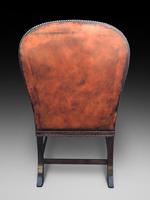 Pair of 20th Century Gainsborough Armchairs (4 of 4) Pair of 20th Century Gainsborough Armchairs (4 of 4)