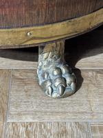Item Additional Image