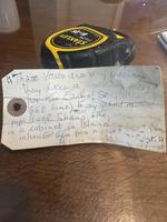 Item Additional Image