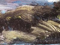 20th Century Oil Painting Wales Menai Bridge Church Straits Snowdonia Mountains (11 of 27) 20th Century Oil Painting Wales Menai Bridge Church Straits Snowdonia Mountains (11 of 27)